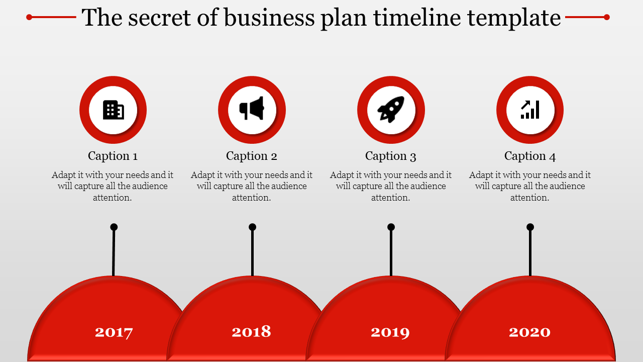business plan timeline template-The secret of business plan timeline template